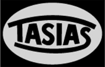 TASIAS