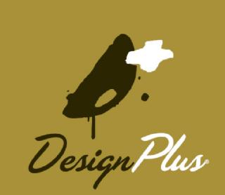 D+ DESING PLUS
