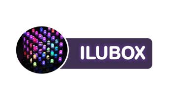 ILUBOX