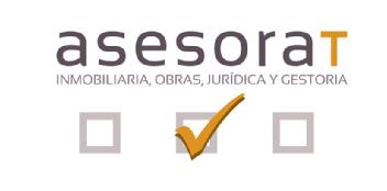 ASESORAT INMOBILIARIA, OBRAS, JURIDICA Y GESTORIA