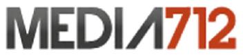 MEDIA712