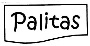 PALITAS