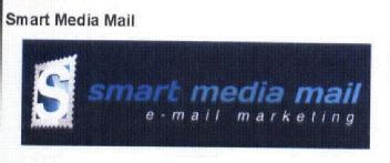 SMART MEDIA MAIL E-MAIL MARKETING