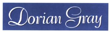 DORIAN GRAY