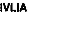 IVLIA