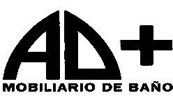 AD+ MOBILIARIO DE BAÑO