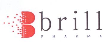BRILL PHARMA