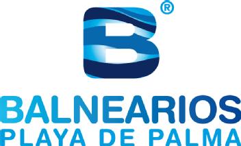 B BALNEARIOS PLAYA DE PALMA