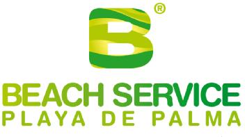 B BEACH SERVICE PLAYA DE PALMA