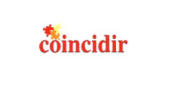 COINCIDIR