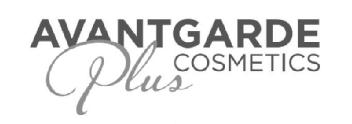 AVANTGARDE PLUS COSMETICS