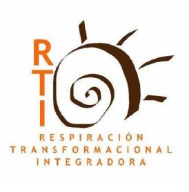 RESPIRACION TRANSFORMACIONAL INTEGRADORA RTI