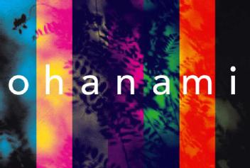 OHANAMI