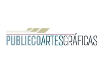 PUBLIECOARTESGRAFICAS