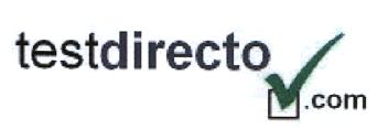 TESTDIRECTOCOM