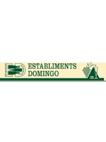 ESTABLIMENTS DOMINGO