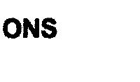 ONS