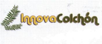 INNOVA COLCHON