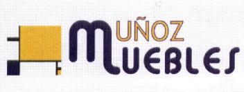 MUÑOZ MUEBLES