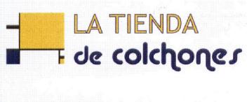 LA TIENDA DE COLCHONES