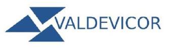 VALDEVICOR