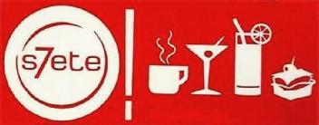 S7ETE
