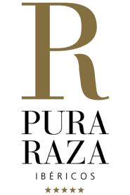 R PURA RAZA IBERICOS