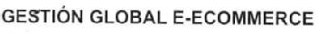 GESTION GLOBAL E-ECOMMERCE