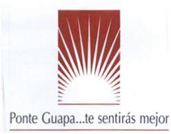 PONTE GUAPA...TE SENTIRAS MEJOR