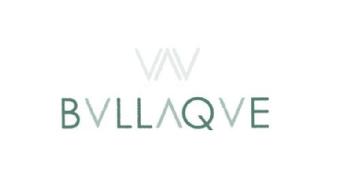 BVLLAQVE