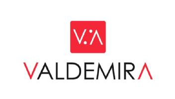 VALDEMIRA