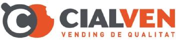 CIALVEN EL VENDING DE QUALITAT