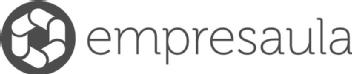 EMPRESAULA