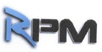 RPM
