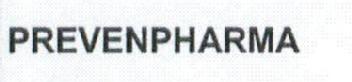 PREVENPHARMA