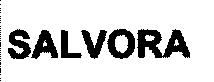 SALVORA