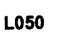 L050