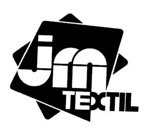 JM TEXTIL