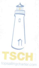 TSCH TOPSAILINGCHARTER.COM