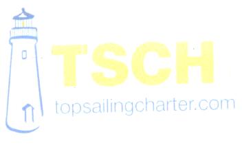 TSCH TOPSAILINGCHARTER.COM