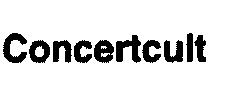 CONCERTCULT