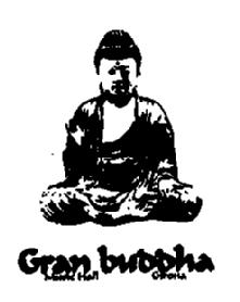 GRAN BUDDHA MUSIC HALL GIRONA