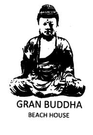 GRAN BUDDHA BEACH HOUSE