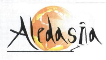 ALEDASIA