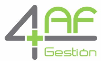 4AF GESTION