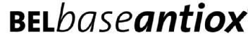 BELBASEANTIOX