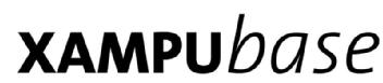 XAMPUBASE