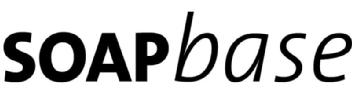 SOAPBASE