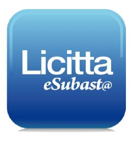 LICITTA ESUBAST@