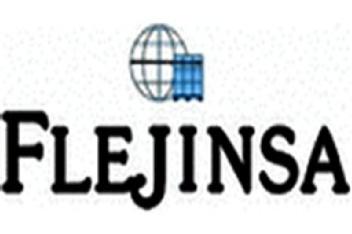 FLEJINSA